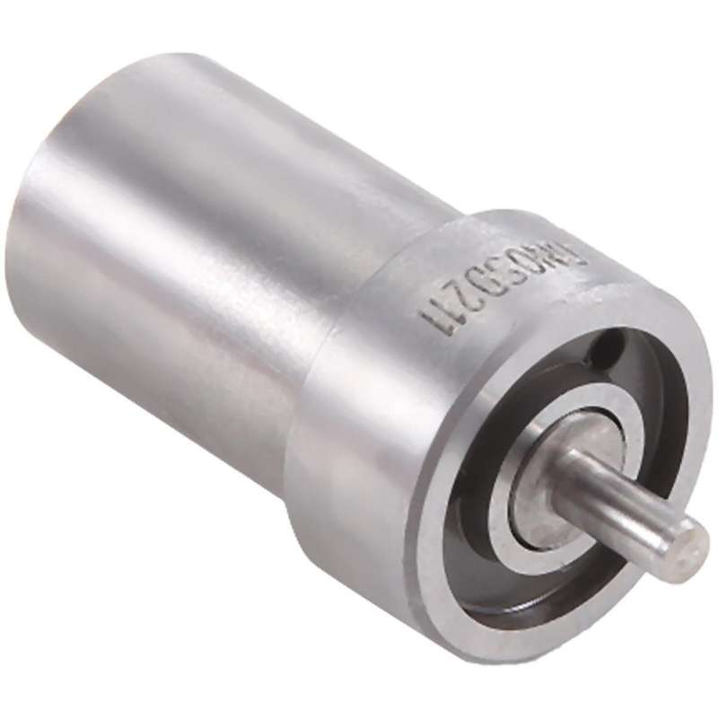 DNOSD211 0434250009 New Fuel Injector Nozzle for Deutz MAN