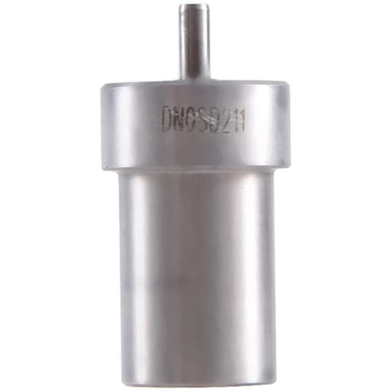 DNOSD211 0434250009 New Fuel Injector Nozzle for Deutz MAN