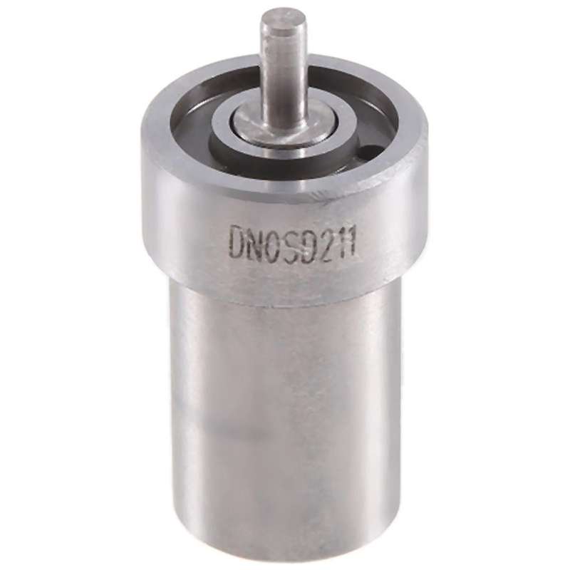 DNOSD211 0434250009 New Fuel Injector Nozzle for Deutz MAN