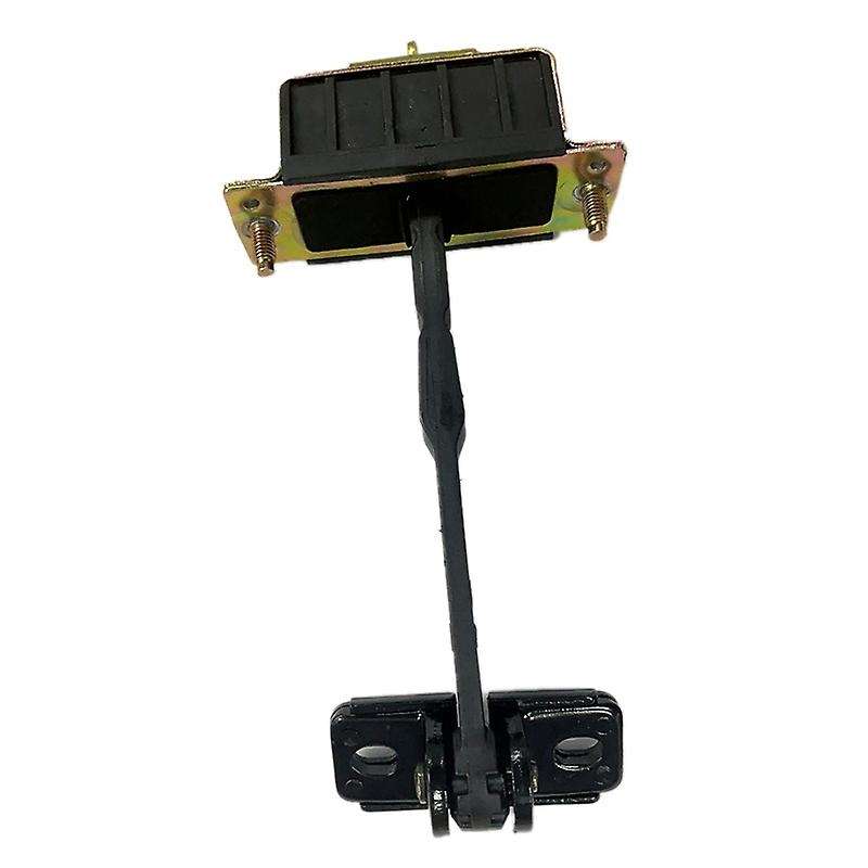 Door Catch Door Lock Front Left or Right Compatible MERCEDES-BENZ W211 S211