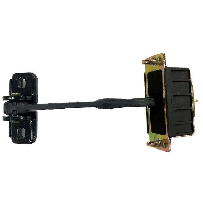 Door Catch Door Lock Front Left or Right Compatible MERCEDES-BENZ W211 S211