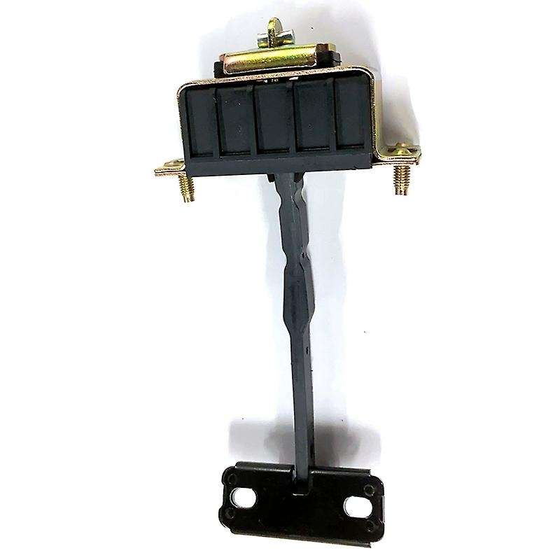 Door Catch Door Lock Front Left or Right Compatible MERCEDES-BENZ W211 S211
