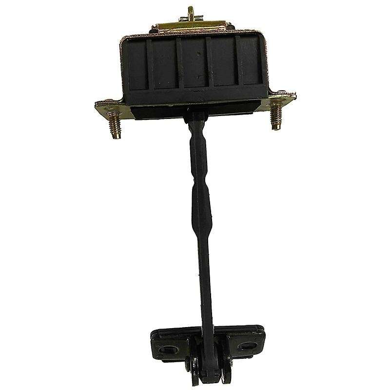 Door Catch Door Lock Front Left or Right Compatible MERCEDES-BENZ W211 S211