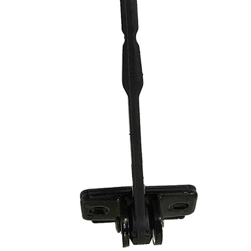 Door Catch Door Lock Front Left or Right Compatible MERCEDES-BENZ W211 S211