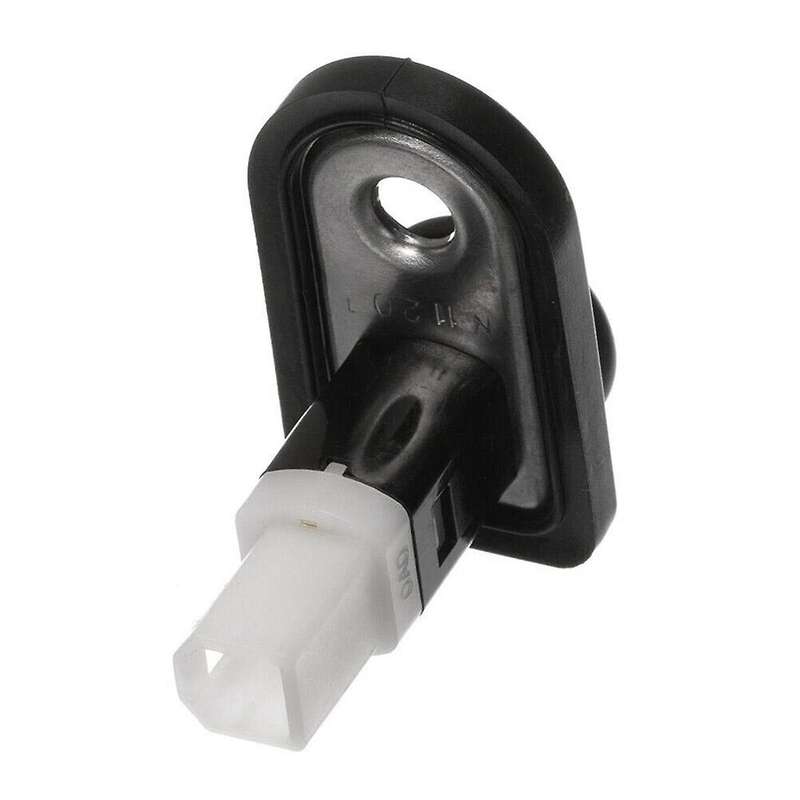 Door Ajar Switch Door Jamb Switch for for 2010-15 93560-3L000 Durable