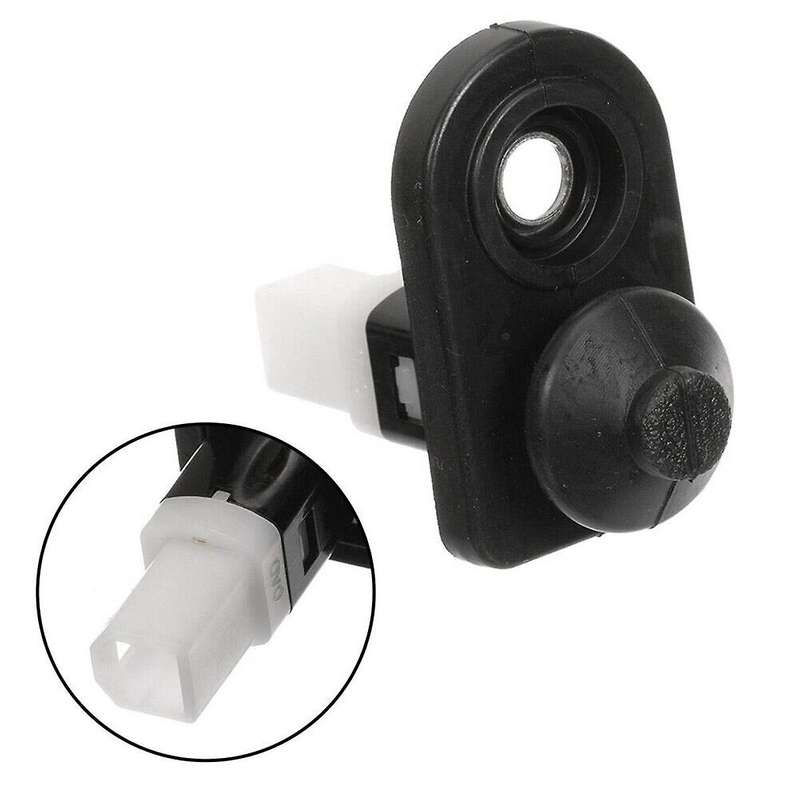 Door Ajar Switch Door Jamb Switch for for 2010-15 93560-3L000 Durable