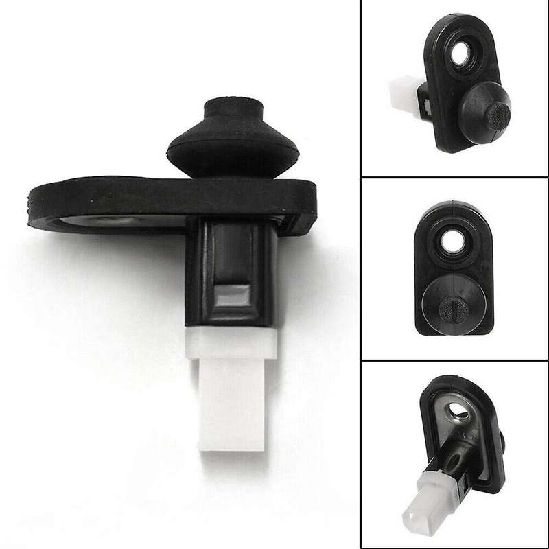 Door Ajar Switch Door Jamb Switch for for 2010-15 93560-3L000 Durable