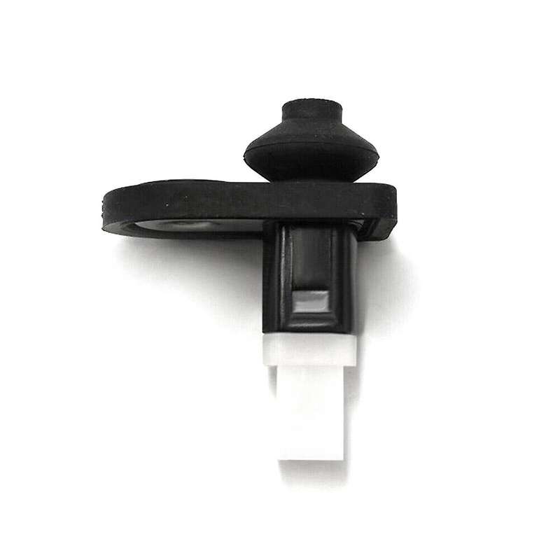 Door Ajar Switch Door Jamb Switch for for 2010-15 93560-3L000 Durable