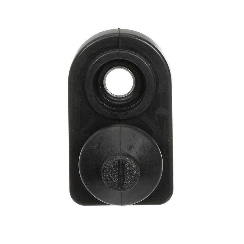 Door Ajar Switch Door Jamb Switch for for 2010-15 93560-3L000 Durable