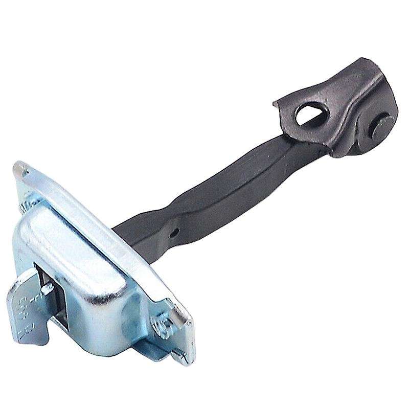 Door Check Strap Stopper Hinge Driver Front Compatible Toyota Matrix Corolla