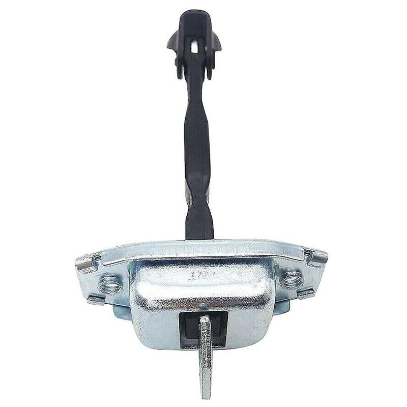 Door Check Strap Stopper Hinge Driver Front Compatible Toyota Matrix Corolla
