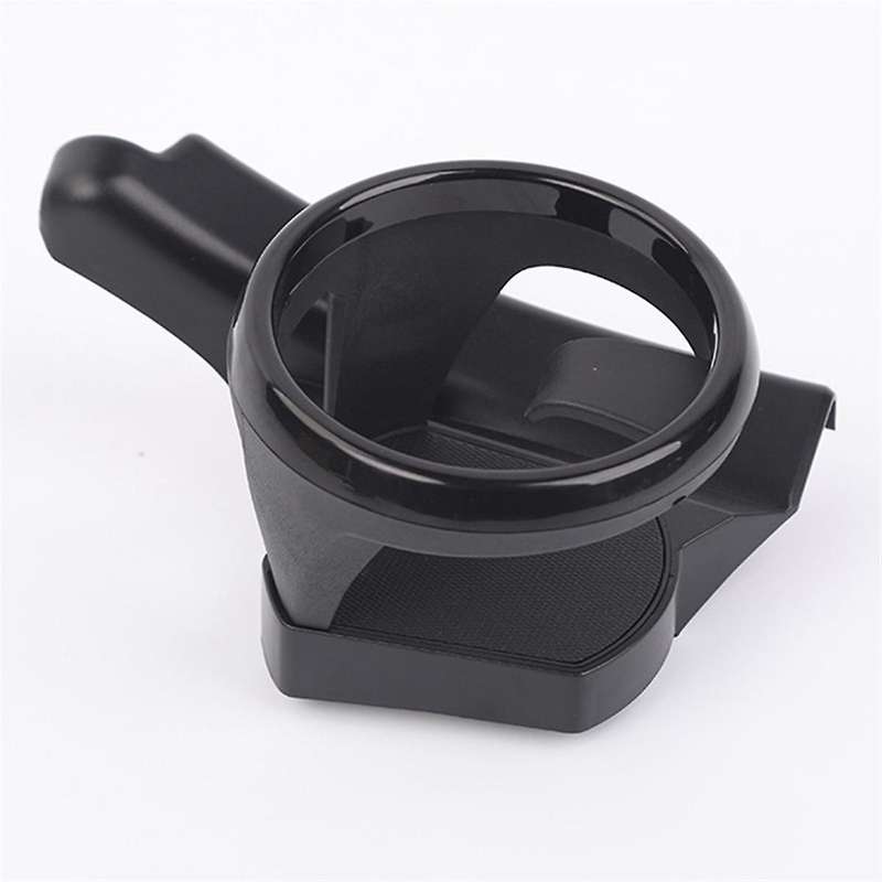 Door Cup Holder Water Bottle Mount Cup Holder for Wrangler JL / JT 2018-2024 Accessories ,Right