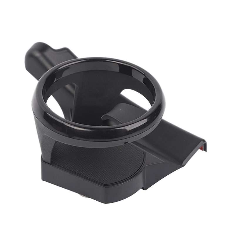 Door Cup Holder Water Bottle Mount Cup Holder for Wrangler JL / JT 2018-2024 Accessories ,Right