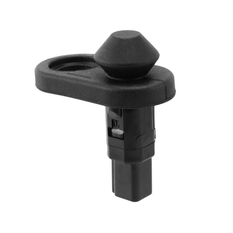 Door Courtesy Light Switch 84231-60070 for Corolla