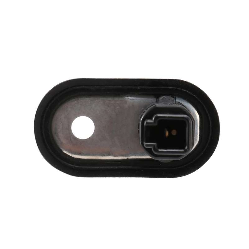 Door Courtesy Light Switch 84231-60070 for Corolla