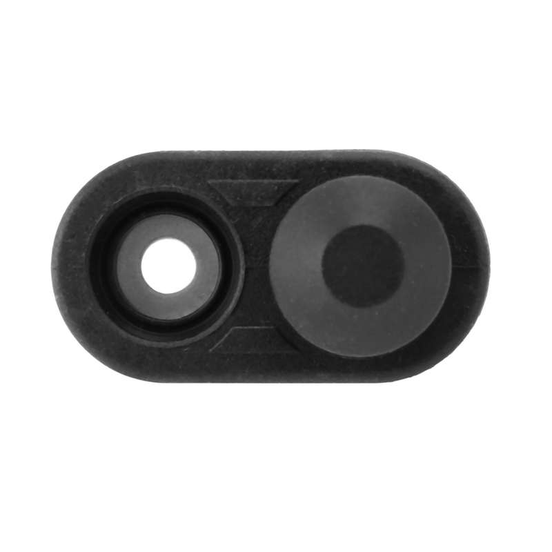 Door Courtesy Light Switch 84231-60070 for Corolla