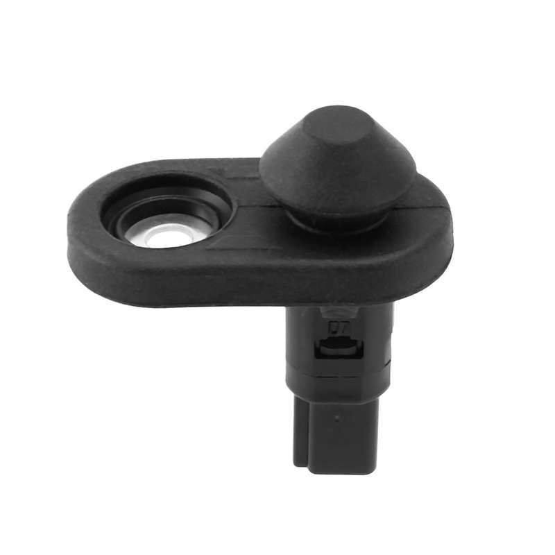 Door Courtesy Light Switch 84231-60070 for Corolla