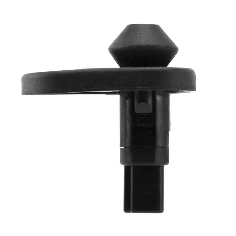 Door Courtesy Light Switch 84231-60070 for Corolla