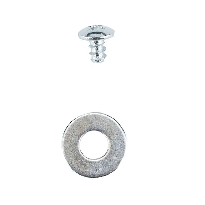 Door Handle Repair Kit for 1500 Car Door Handle Accessories 20833602 20833606