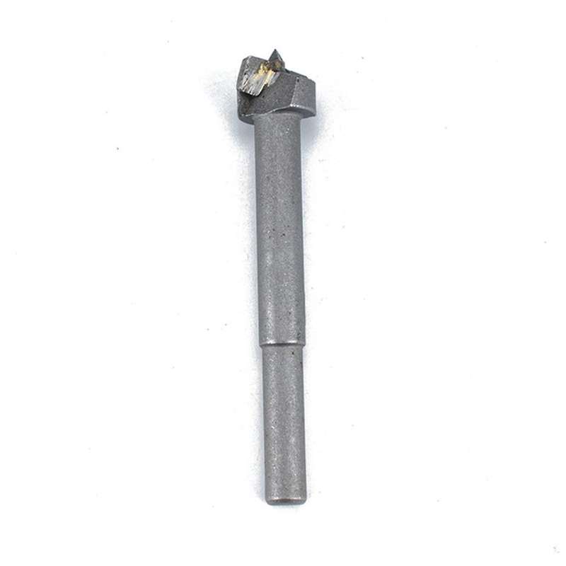 Door Handle Repair Kit for 1500 Car Door Handle Accessories 20833602 20833606