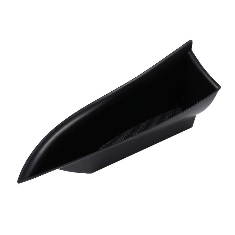 Door Handle Armrest Storage Box Container Holder Cover for S Class W222 S300 S320 S350 S400 2014-201