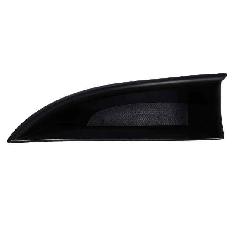 Door Handle Armrest Storage Box Container Holder Cover for S Class W222 S300 S320 S350 S400 2014-201