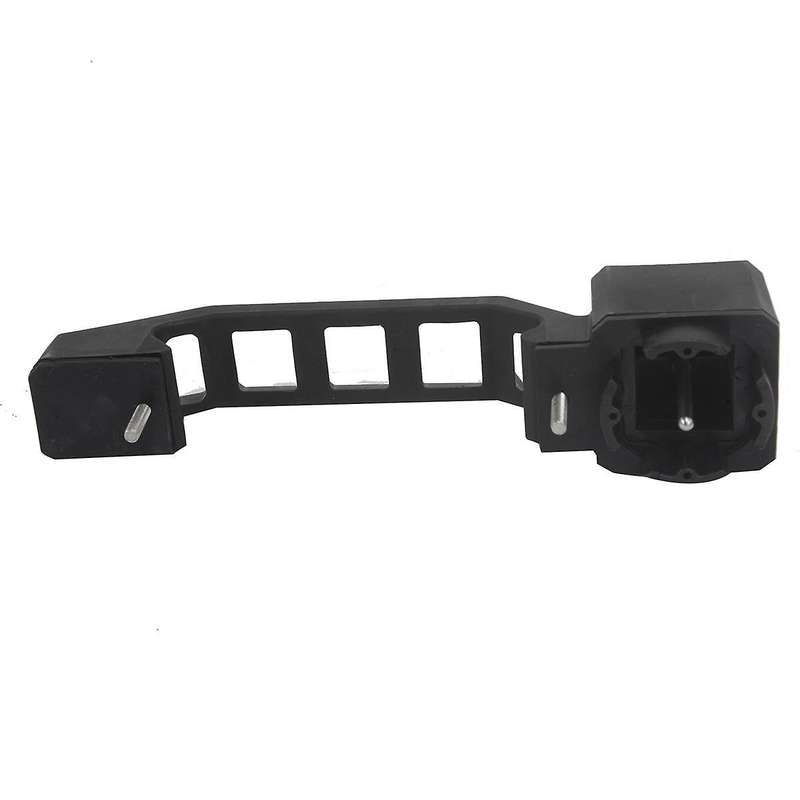 Door Handle Exterior Door Handle Accessories Handle Car Accessories S for Wrangler Jk