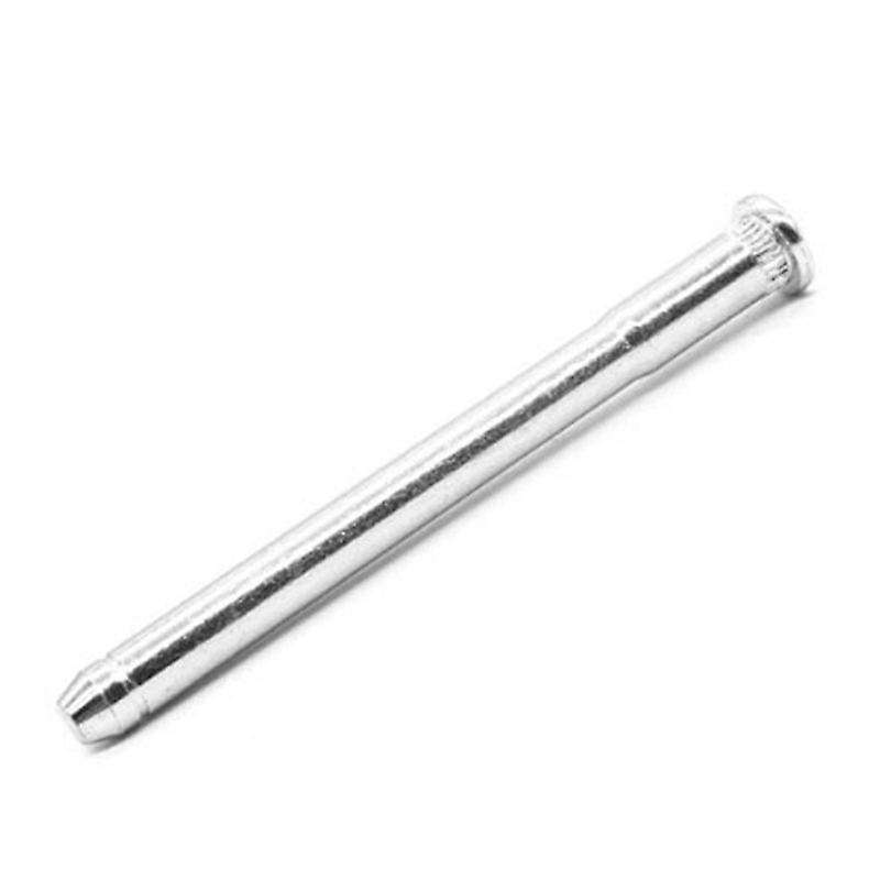 Door Hinge Pins for S10 S15 1994 - 2004