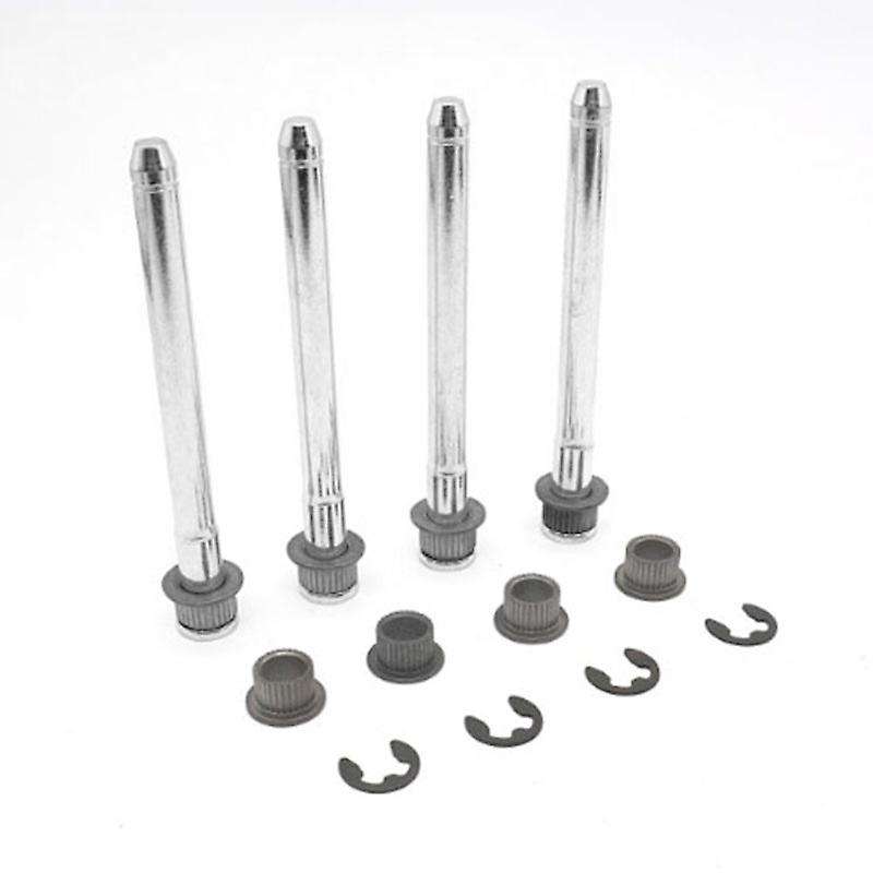 Door Hinge Pins for S10 S15 1994 - 2004