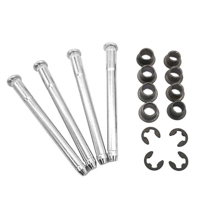 Door Hinge Pins for S10 S15 1994 - 2004
