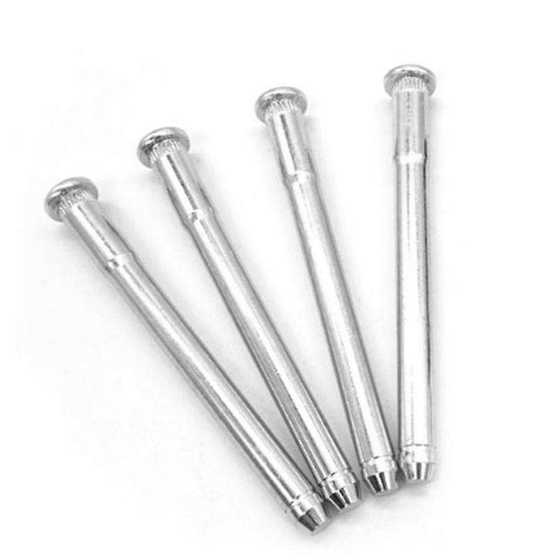 Door Hinge Pins for S10 S15 1994 - 2004