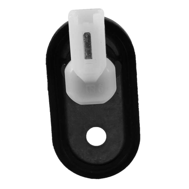 Door Jamb Switch Compatible Compatible Lexus Yaris Corolla Prius Rav4 Hiace