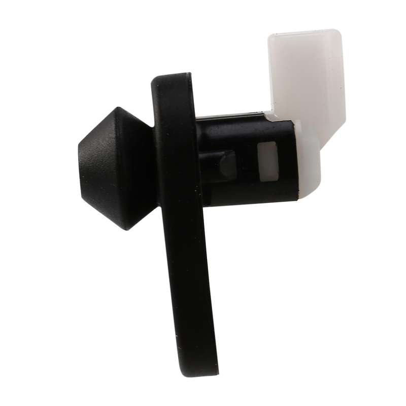 Door Jamb Switch Compatible Compatible Lexus Yaris Corolla Prius Rav4 Hiace