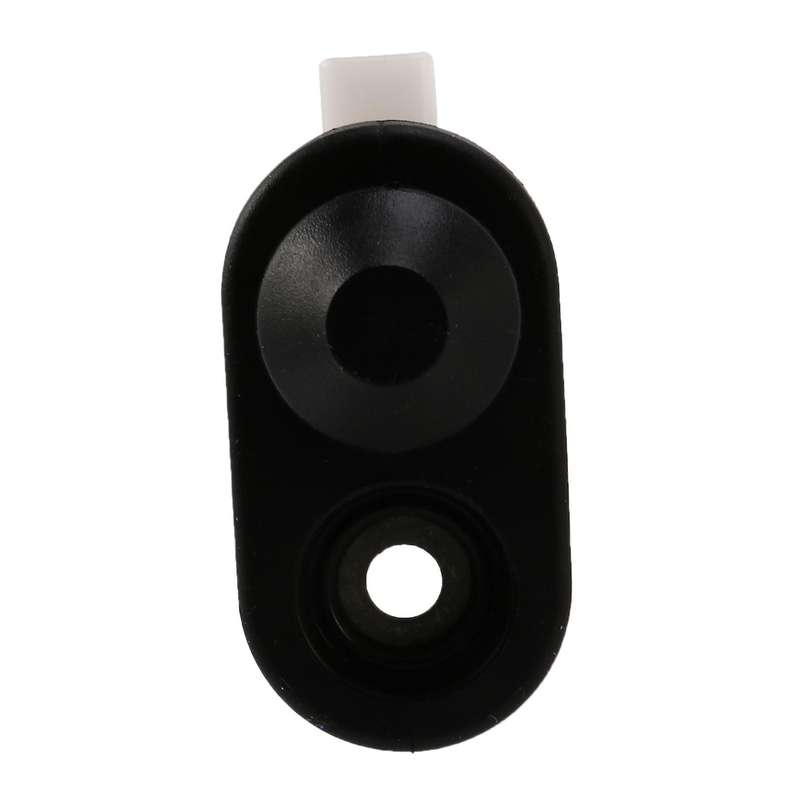 Door Jamb Switch Compatible Compatible Lexus Yaris Corolla Prius Rav4 Hiace