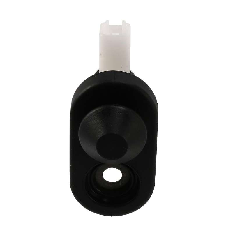 Door Jamb Switch Compatible Compatible Lexus Yaris Corolla Prius Rav4 Hiace