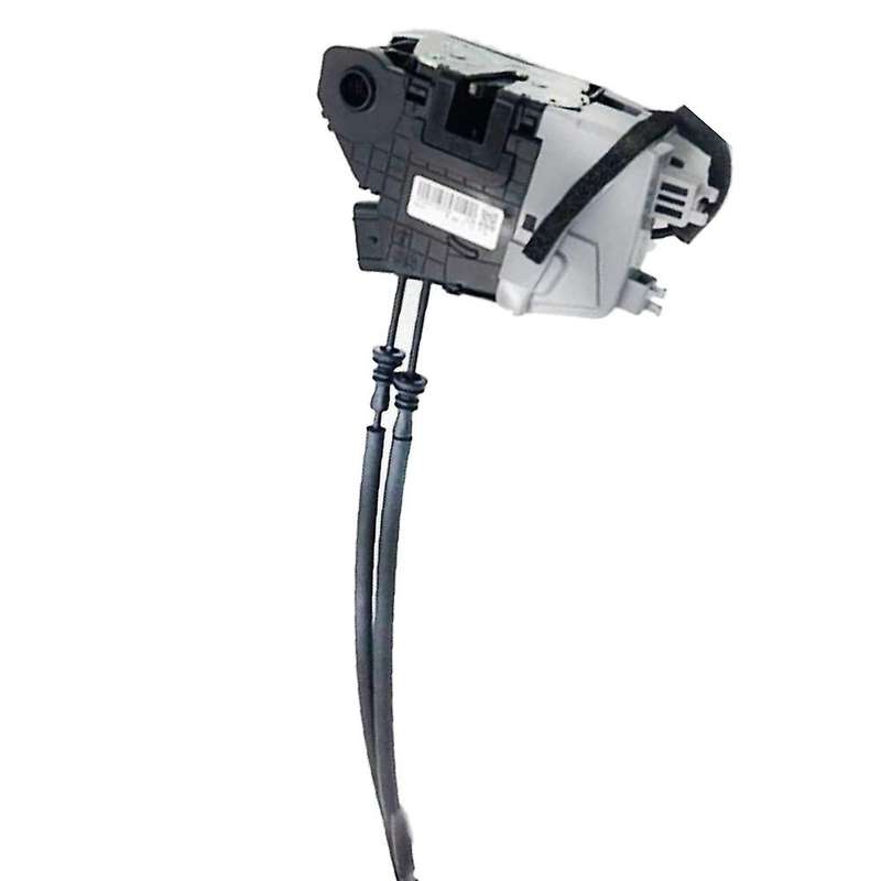 Door Latch Assembly Actuator Auto Parts Rear Door Lock Actuator LH 81410D3000 for 2016-2020