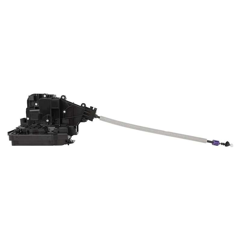 Door Latch Lock Actuator 0997300835 0997301201 for GL350 GL450 GL550 ML250 ML350 ML400,Rear Passenge