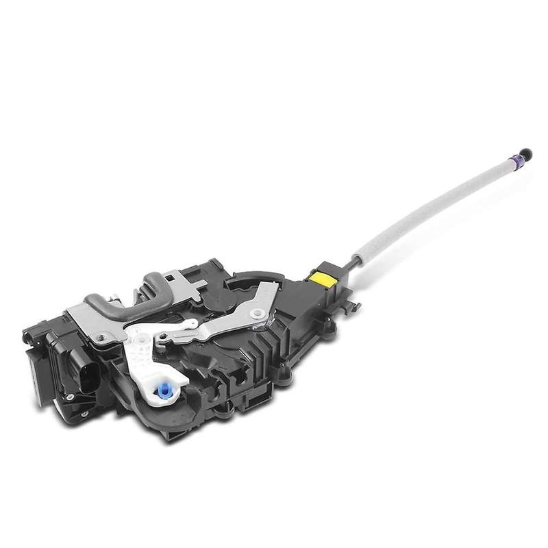 Door Latch Lock Actuator 0997300835 0997301201 for GL350 GL450 GL550 ML250 ML350 ML400,Rear Passenge