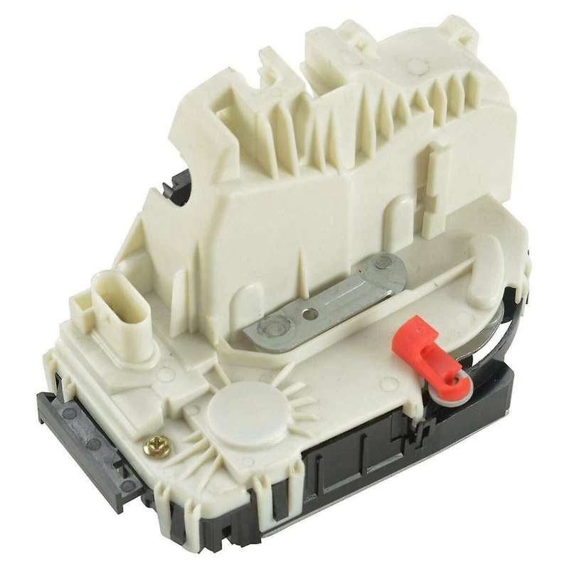 Door Latch Lock Actuator 4589046AC 4589426AA for Sebring 2007-2010 2008-2010 Accessories