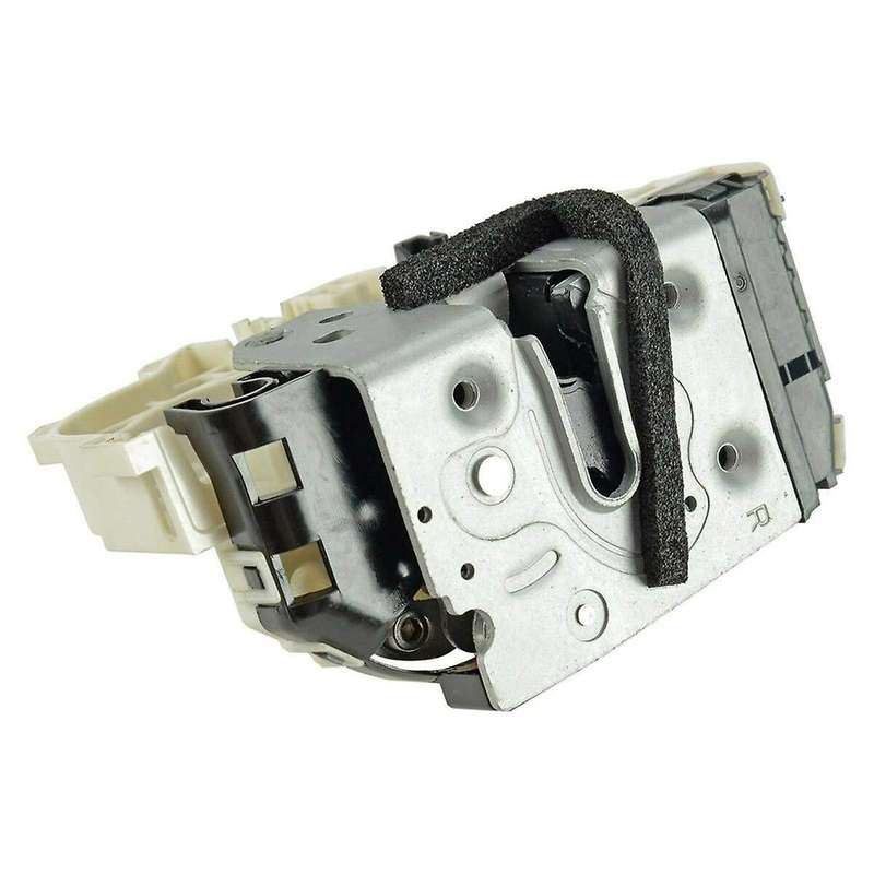 Door Latch Lock Actuator 4589046AC 4589426AA for Sebring 2007-2010 2008-2010 Accessories