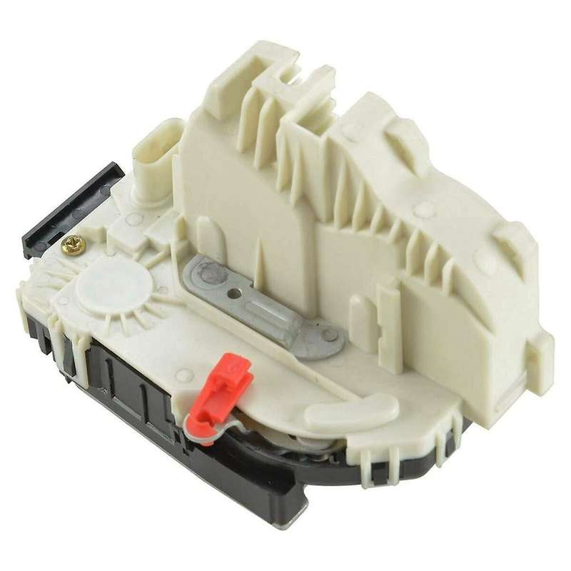 Door Latch Lock Actuator 4589046AC 4589426AA for Sebring 2007-2010 2008-2010 Accessories