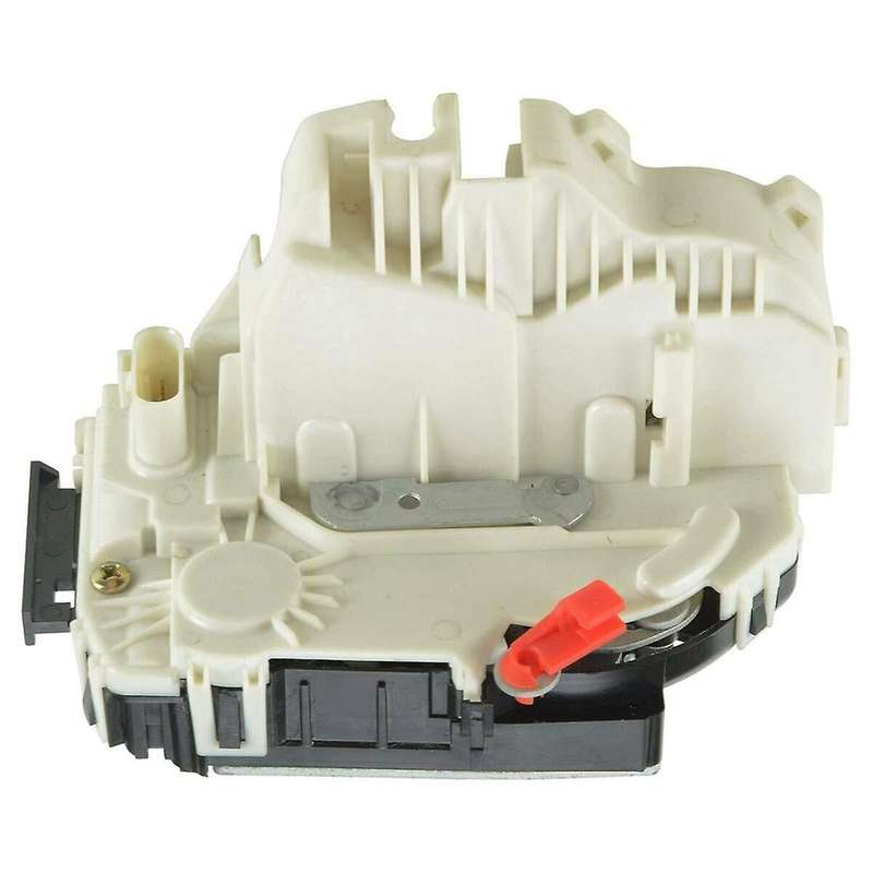 Door Latch Lock Actuator 4589046AC 4589426AA for Sebring 2007-2010 2008-2010 Accessories