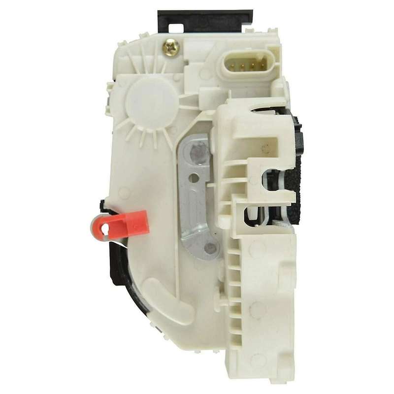 Door Latch Lock Actuator 4589046AC 4589426AA for Sebring 2007-2010 2008-2010 Accessories