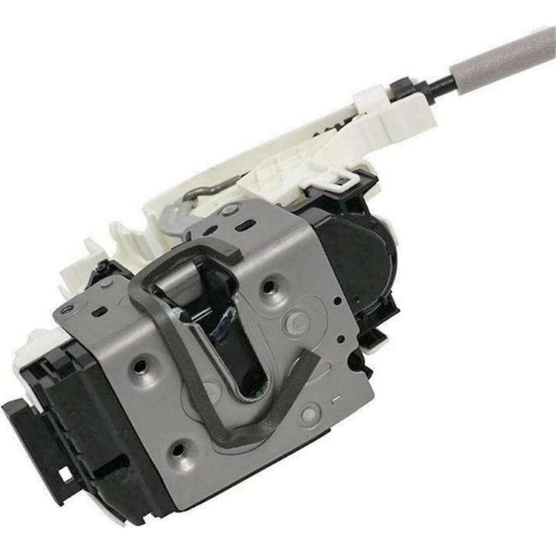 Door Latch Lock Actuator 1667200135 for W246 GL350 GL450 GL550 GL63 GLA250 GLA45 Accessories