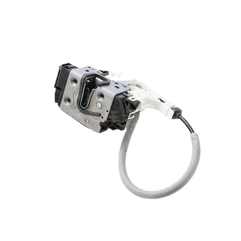Door Latch Lock Actuator 1667200135 for W246 GL350 GL450 GL550 GL63 GLA250 GLA45 Accessories