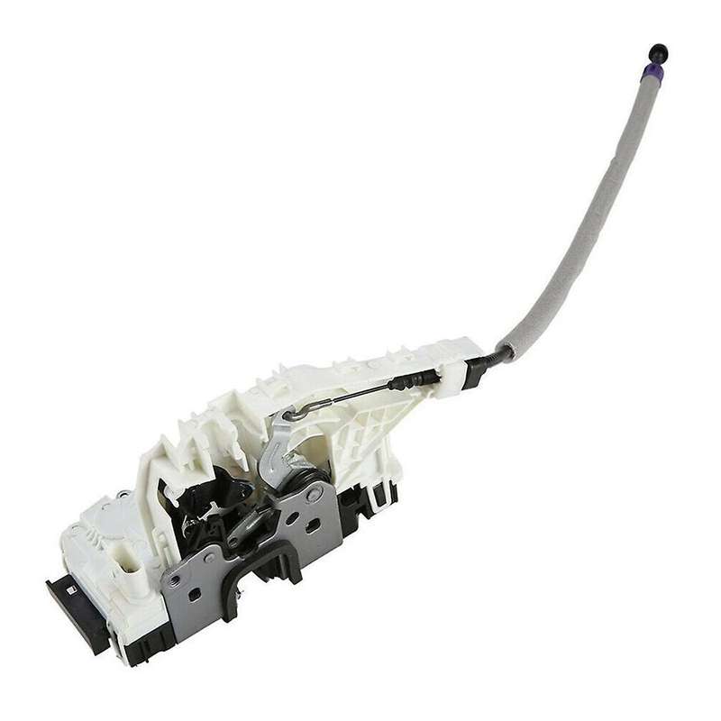 Door Latch Lock Actuator 1667200135 for W246 GL350 GL450 GL550 GL63 GLA250 GLA45 Accessories