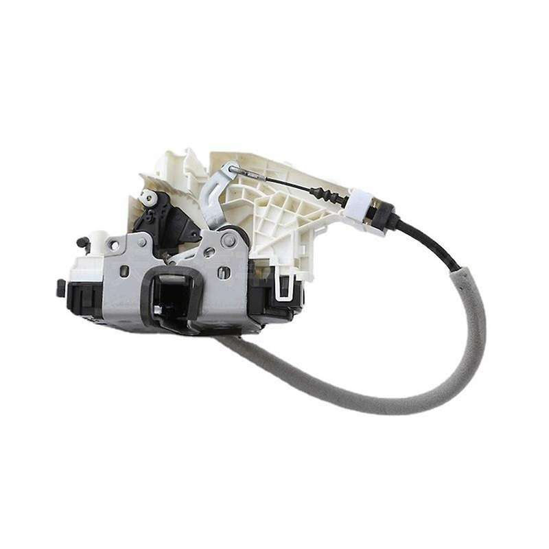 Door Latch Lock Actuator 1667200135 for W246 GL350 GL450 GL550 GL63 GLA250 GLA45 Accessories