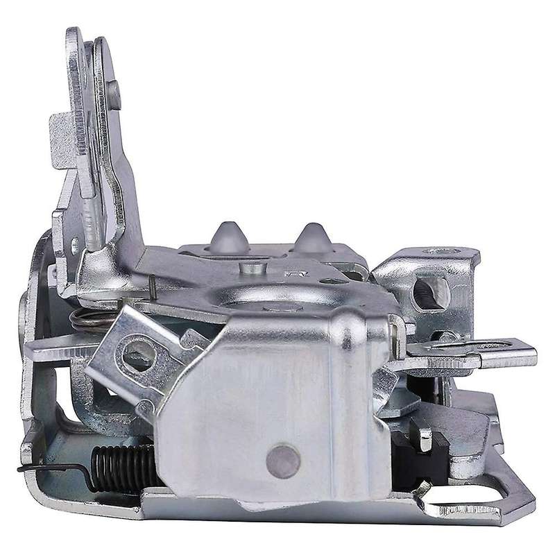 Door Latch Lock Actuator Front Right Passenger Side 940-103, for and Astro, , S10, K1500,