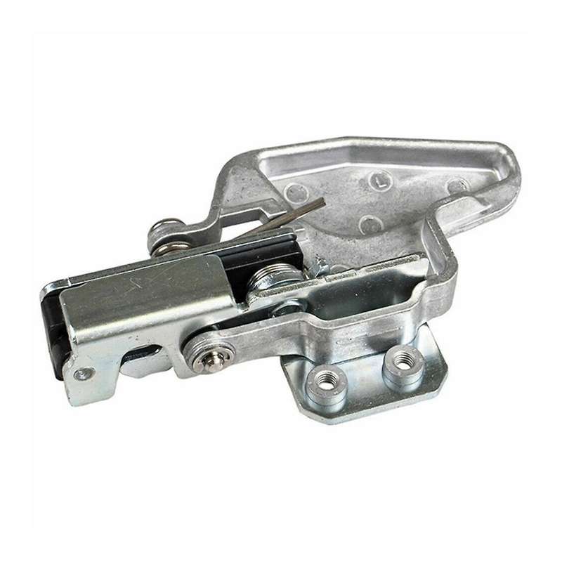 Door Latch Lock for RZR 1000/900 2015-Up RZR Turbo 2016-2021 2637286 2637287