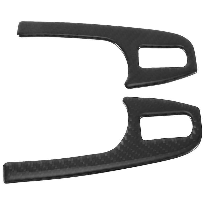 Door Lift Window Panel Frame Glass Lift Panel Car Interior for A4L A5 B Low configuration right-hand